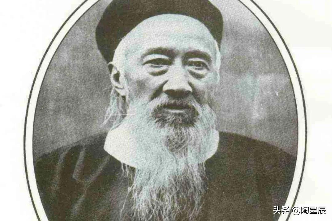 公交徒步游北京：燕翅楼-张之洞故居-郭沫若故居-辅仁大学-旌勇里