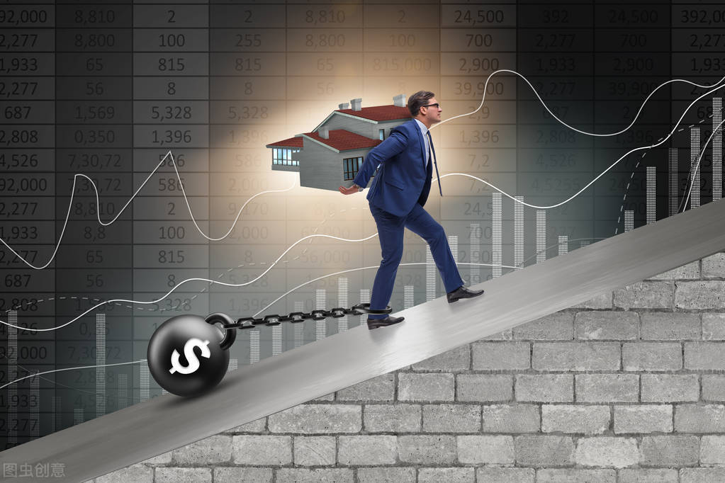 23考研：复旦大学金融专硕（431）最全备考攻略及考情分析