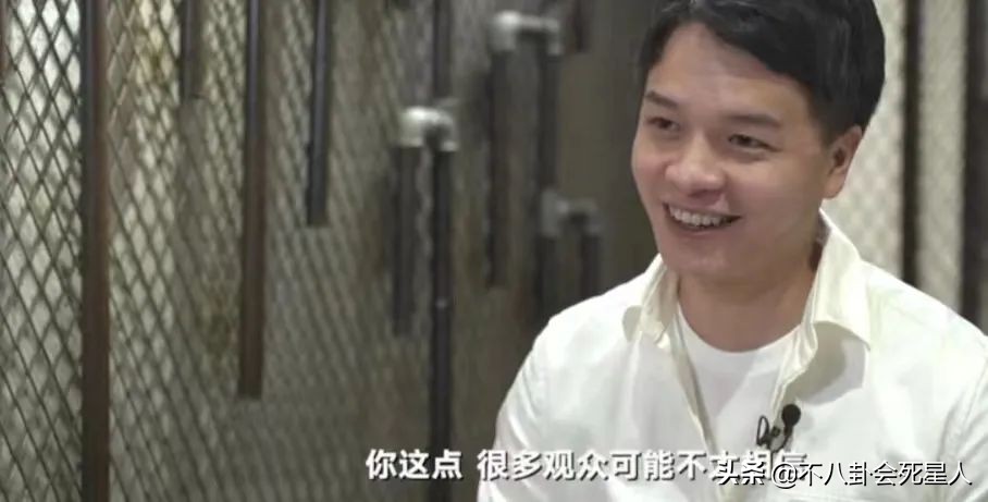 9位明星说自己买不起房，王鸥哭穷被拆穿，肖战租房引热议