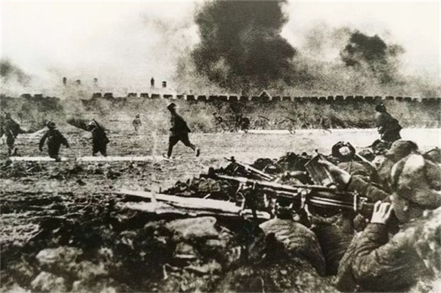 ����Ľ���ʯ�ûڲ��ѣ��п�������ʧ�ߣ�û�Ѿ��񲿶ӳ�������