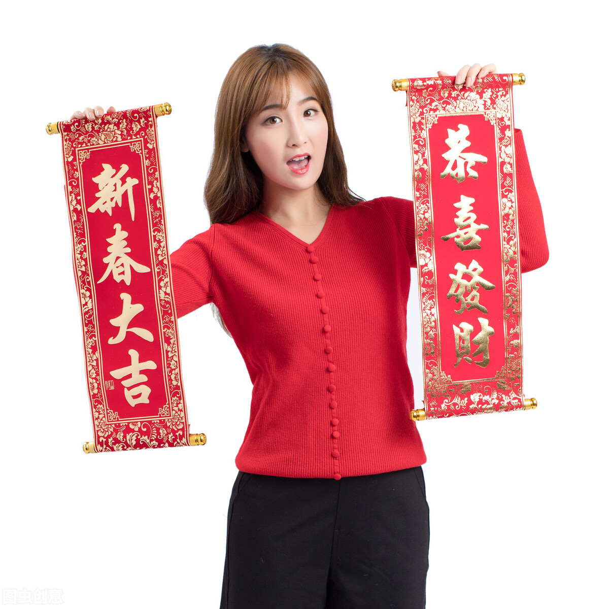大年初三“送穷日”：牢记“4习俗5忌讳”，老传统不忘，虎年顺利