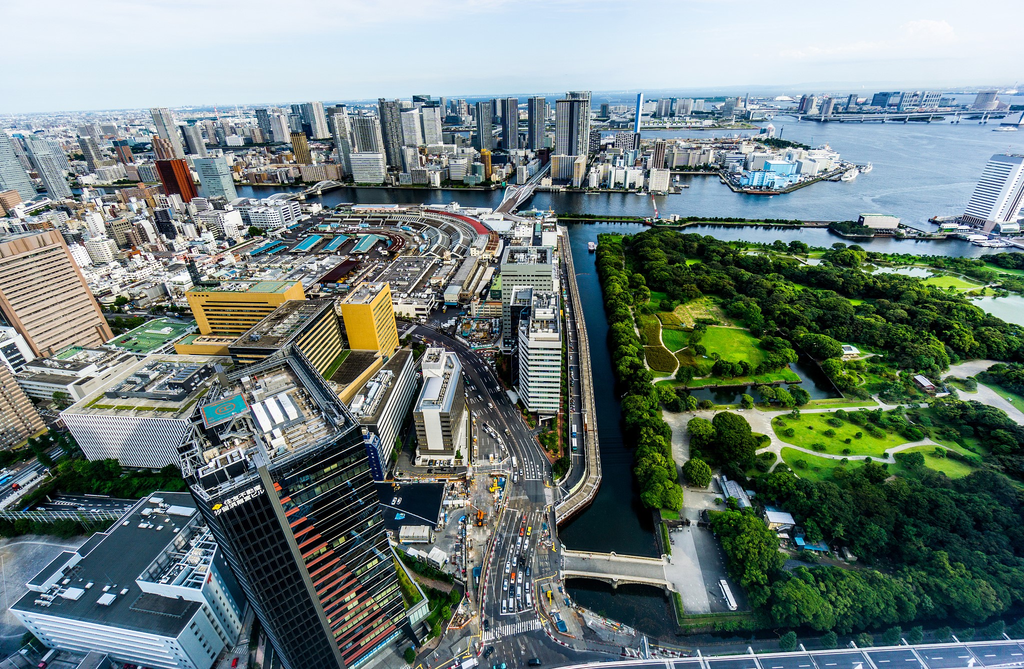 出国留学 | 日本留学政策新变化