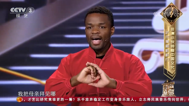 一年内，央视至少10次“点名”这所河南高校，全是高光时刻！