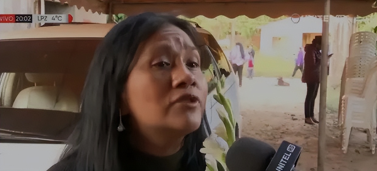 8кڼ4ֵ֣Ⱦȥڷŭִ˽