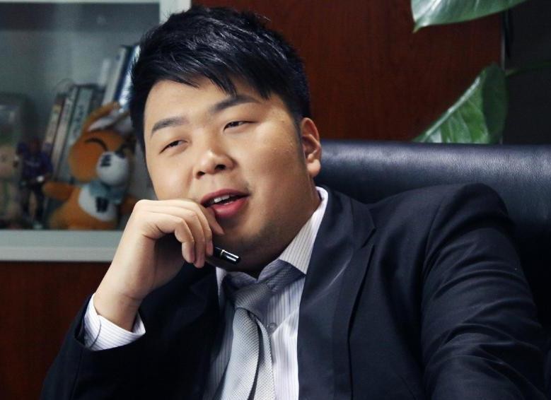 身高最有欺骗性的10位男星，看脸只有1米7，实际却有1米8