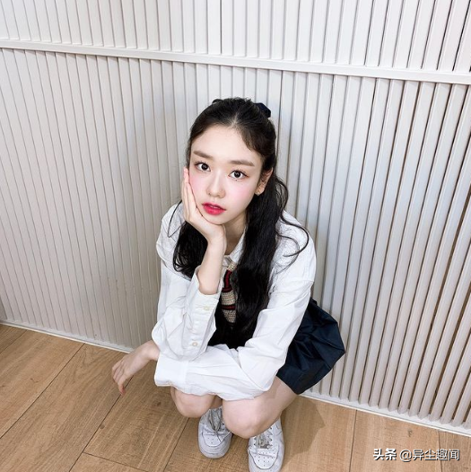 不再是小孩！盘点7位「2022成年」的韩国偶像