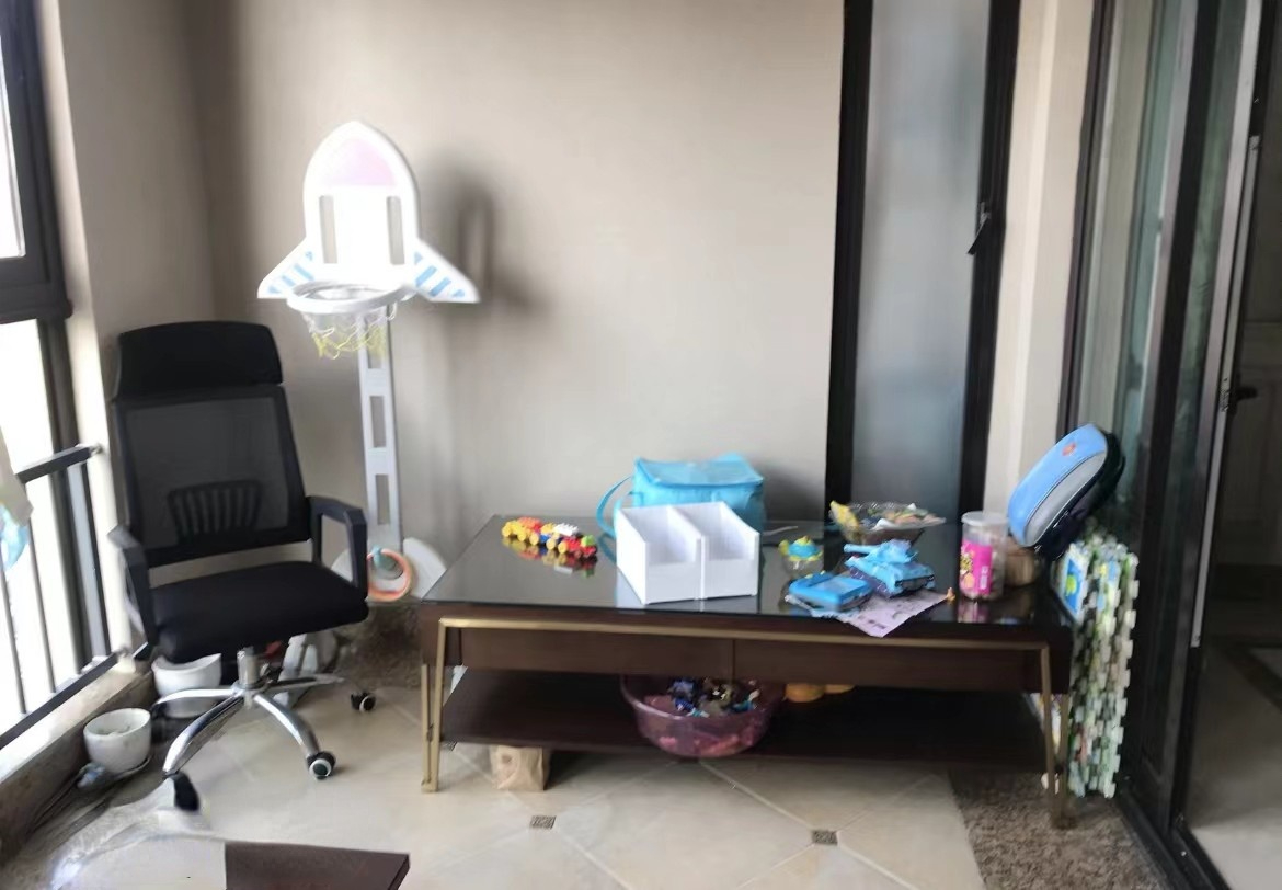 家里装修，这7种设计不需要一步到位，边住边改，实用性更高