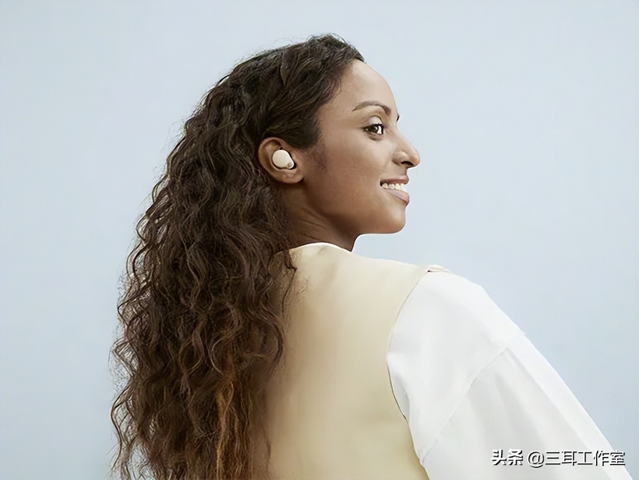 618剁完手了？留点钱看看最近发布的新品有哪些准备买的