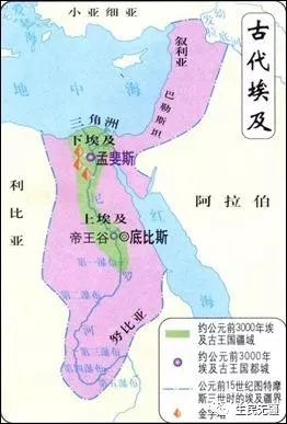 正常的理工农医类专业人员绝不会相信古希腊罗马史