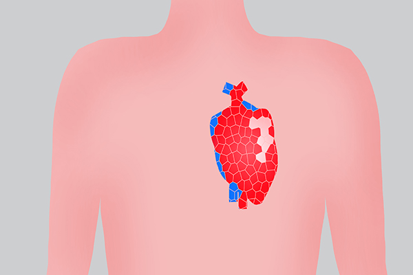 做了春梦，是不是说明“好色”？为啥总做春梦？3种原因不妨了解