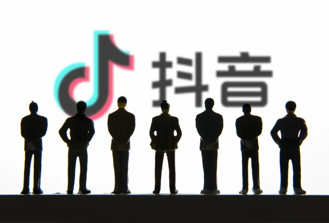 内测“铁粉”新规，抖音粉丝更值钱了？