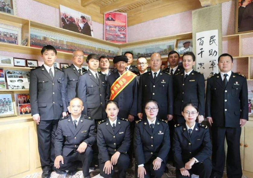 �����й���װ�������������ˣ�Ϊ�й�����������ǧ������������