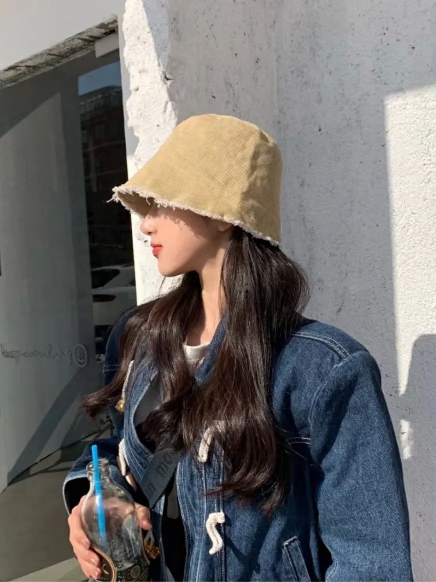 次次艳压00后小花，35岁的杨幂心机在哪儿？