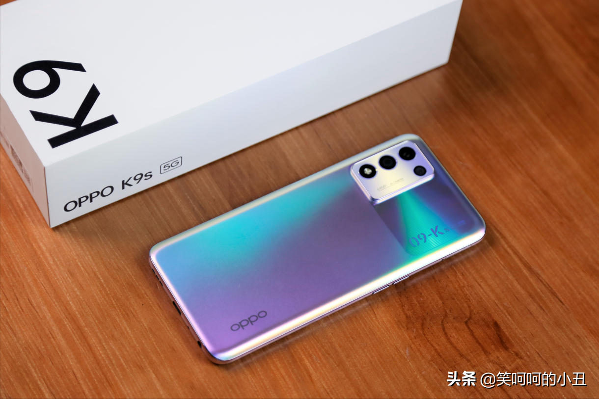 适合父母用的3款手机：大电池高性价比，实用性很高