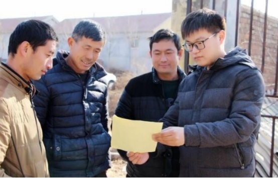 取消“村干部”呼声再起，有村民列出4大理由，今年会实行吗？