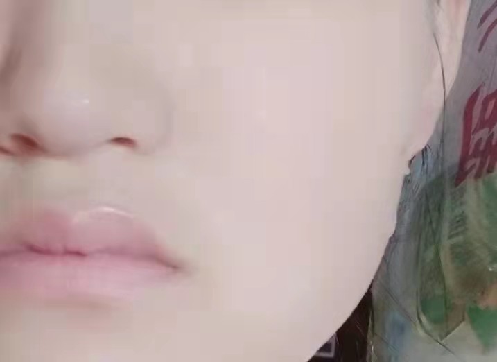 熱門好用的美白面膜對比測評：OLAY、美即和薇諾娜，誰更值得買？