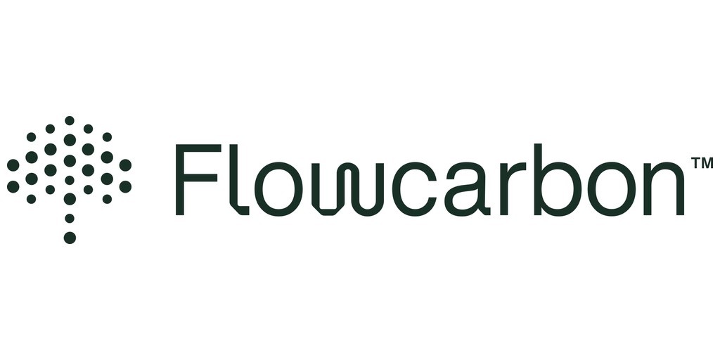 新闻速递：区块链碳信用交易平台Flowcarbon完成7000万美元融资