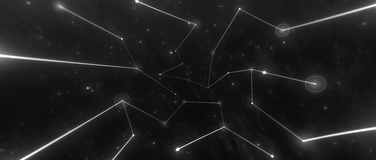 堪比科幻小说？《无尽的拉格朗日》剧情故事全解析
