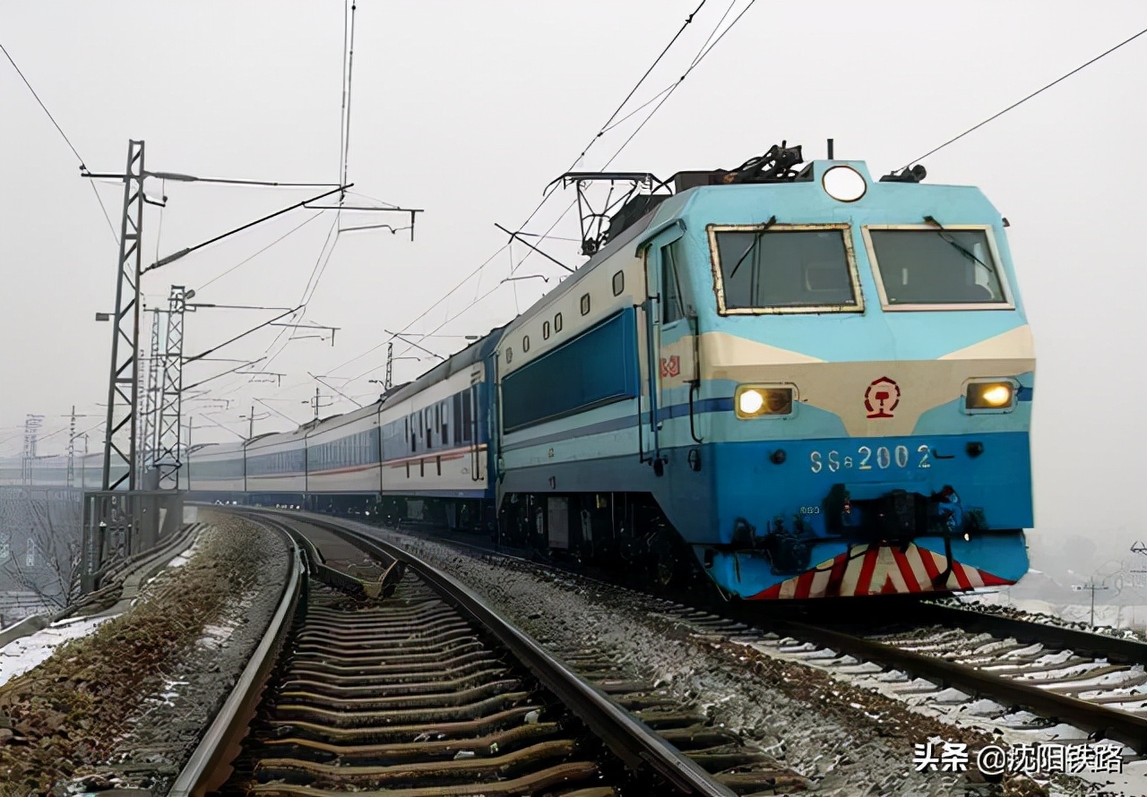 火車座位號分佈圖 k字頭火車硬座照片 - 汽車時代網