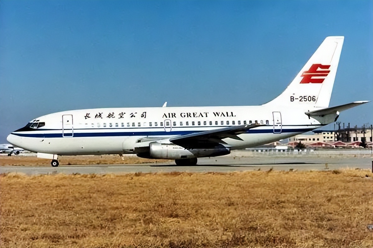 292ܿͻֻǿθˣδ6500ܵҷֻҷ֣