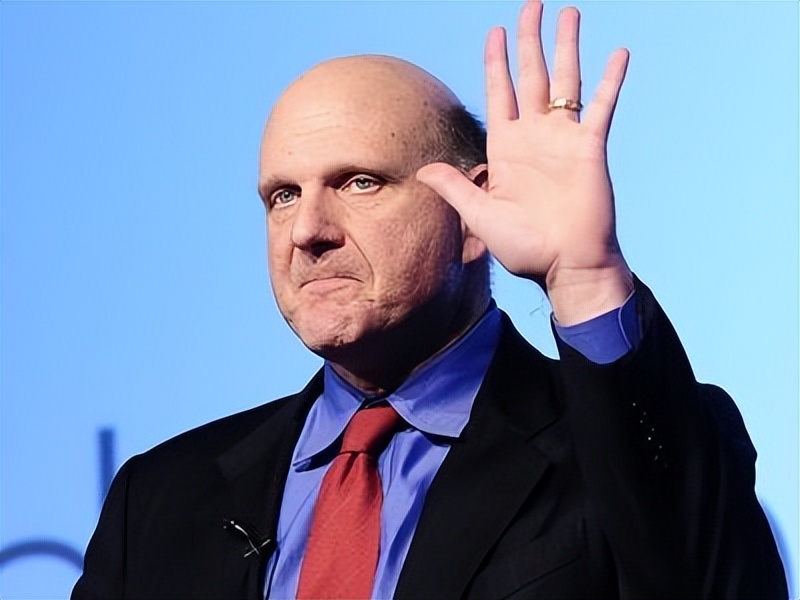 名人高校演讲全集 不经典不推荐 励志必看