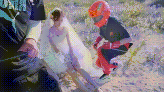 恋综成翻车重灾区？曾晨晨迷惑发言，还有瞒着女朋友参加恋综的？