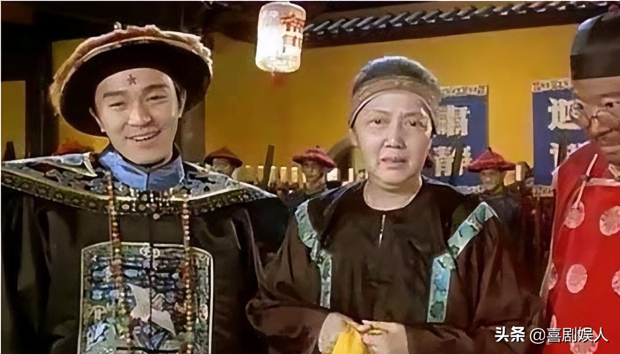 年轻时是人上人，晚年生活心酸，这9位巨星，最惨的靠洗肾续命