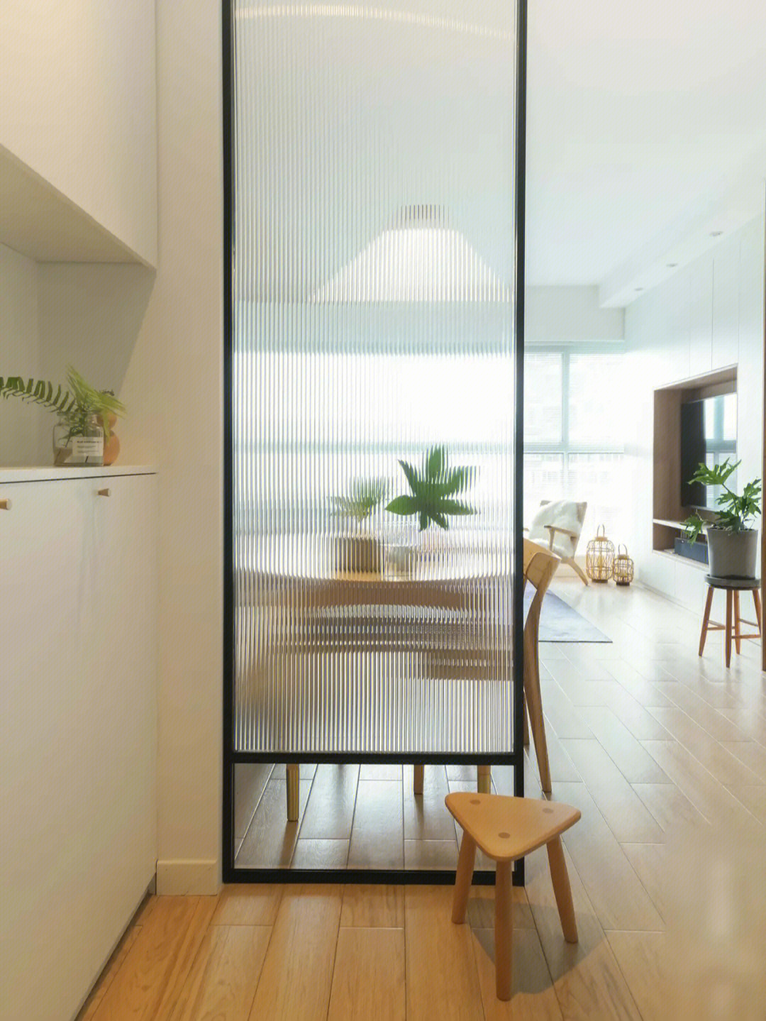 再装修一次客厅,我一定不听设计师的这8条"鬼话",太误导人了-窝的事