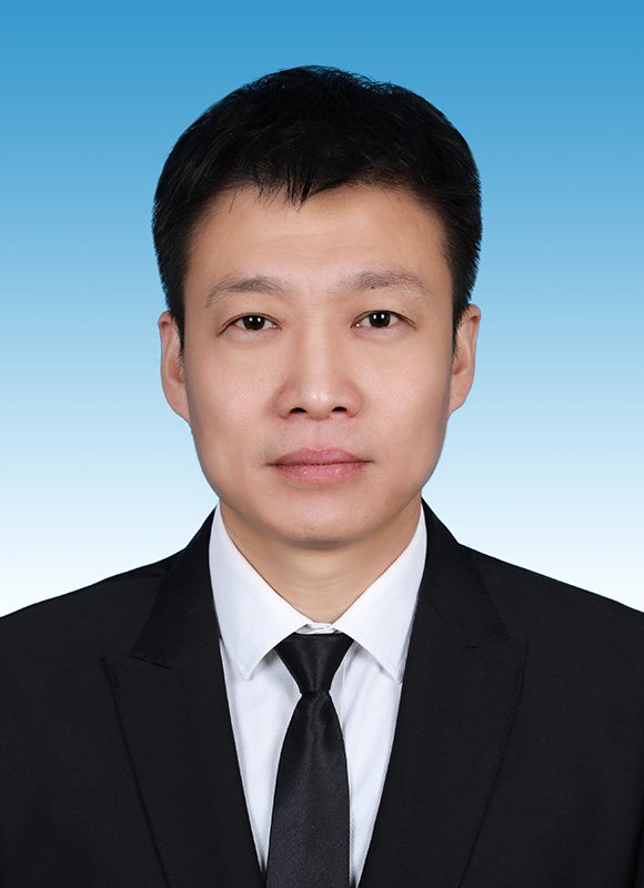 平安中国建设先进集体和先进个人拟表彰对象及其事迹公示通知(下)