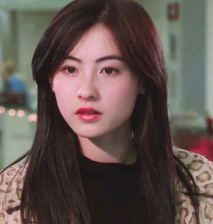 刚出名就耍大牌？顶撞狡辩、抠图轧戏、带头网暴，这些明星可真行