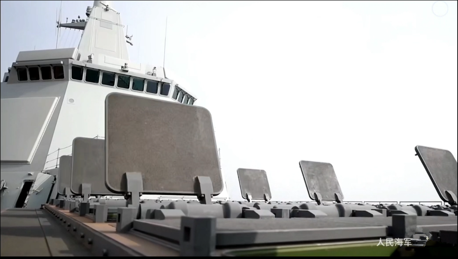 055�����������������ظ߳���������������ɹ����߶�ս����Ծ��