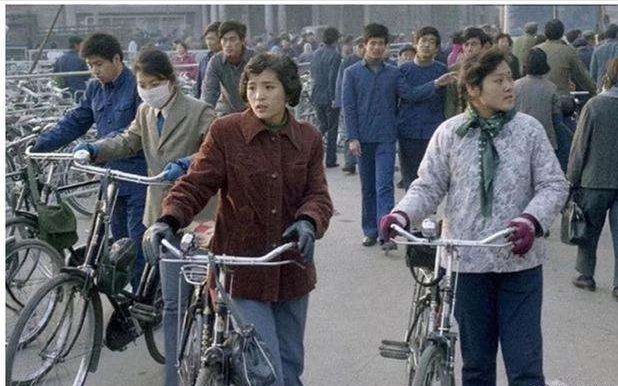 山东神秘女富豪，用20年赚取500亿，顶峰时期身家超马云