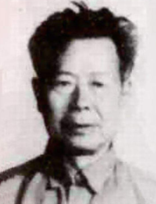 2016年毛泽东秘书高智病重，毛新宇前去看望，高智：后悔离开主席