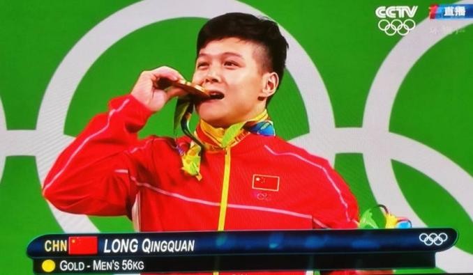 曾聘请“拳王”当教授！湖南这所985：多次包揽金银牌，还走出奥运冠军！