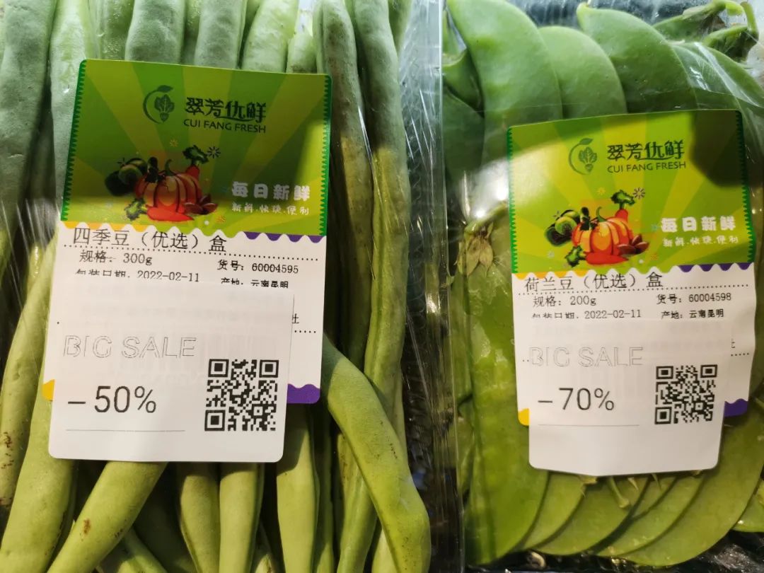 ������ҵ����������������������������������Щ�ط�������