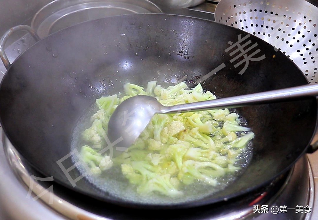 春天多给孩子吃蔬菜，这5道家常菜，好做好吃，孩子爱吃长得快
