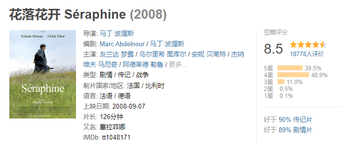 女清洁工的画作，曝光后震撼世人