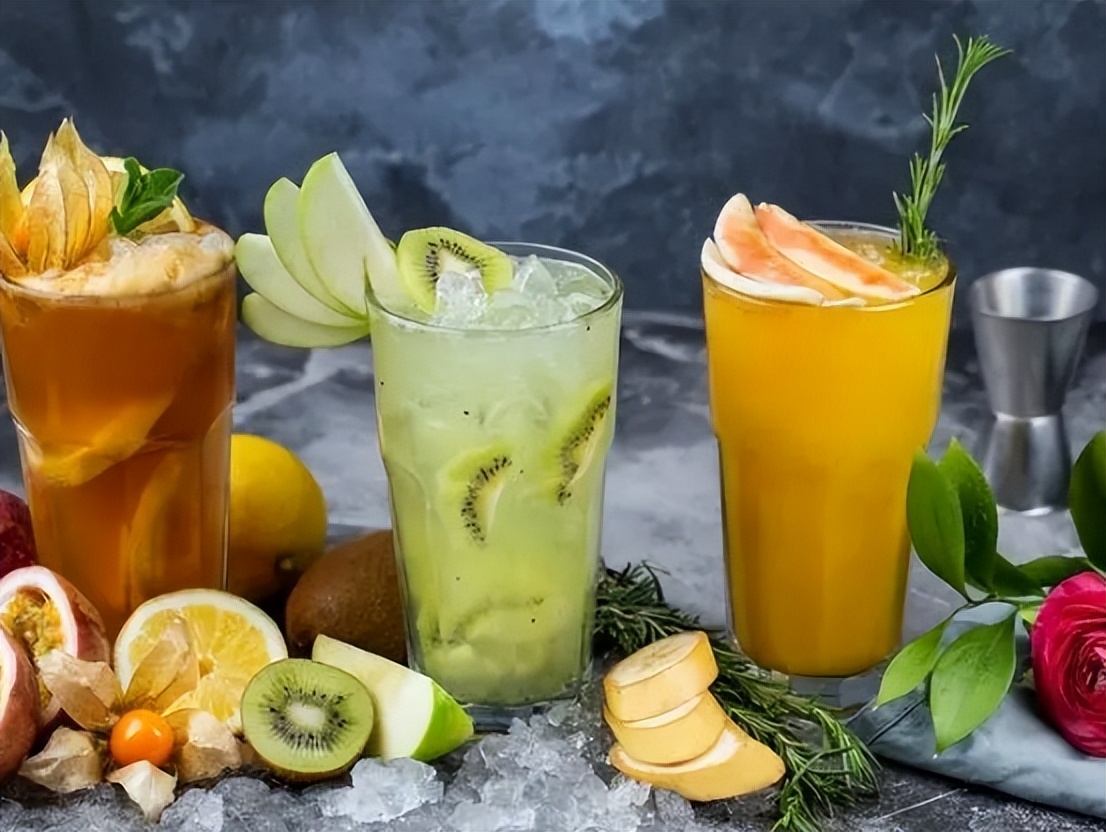 11岁男孩吃出重度肝硬化，这5种“好习惯”，或对孩子不利