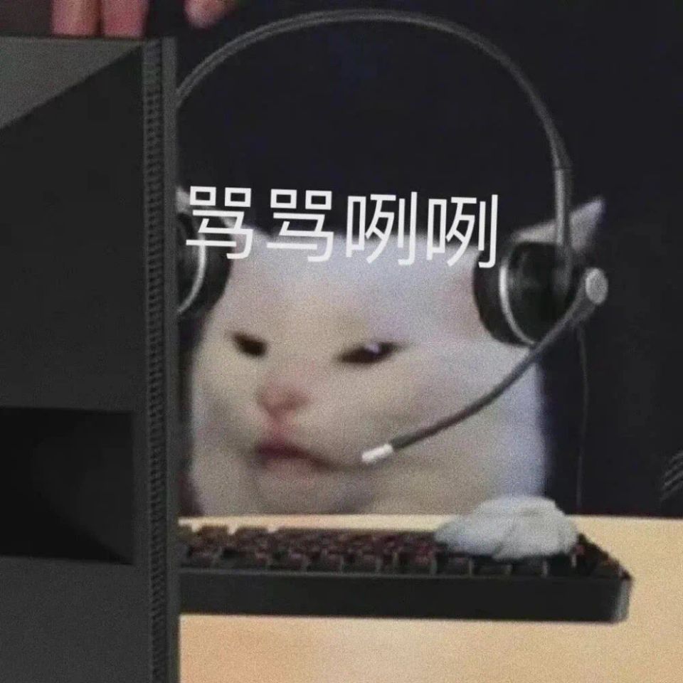 恋综成翻车重灾区？曾晨晨迷惑发言，还有瞒着女朋友参加恋综的？