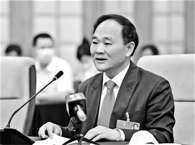 吉利蛇吞象收购沃尔沃：中国车企海外并购经典案例