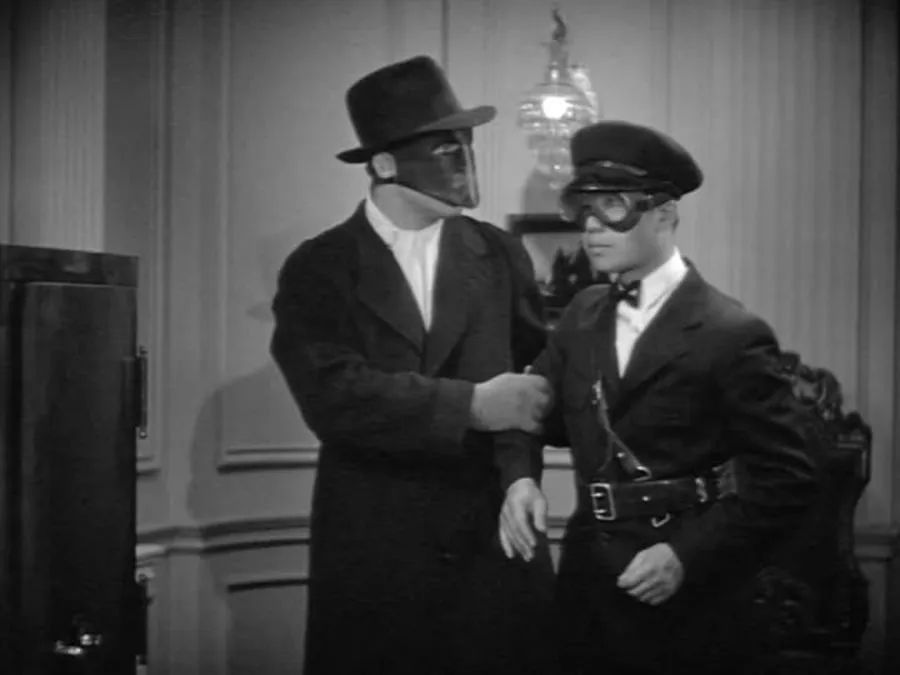 李小龙周杰伦之后，这个超级英雄谁来演？