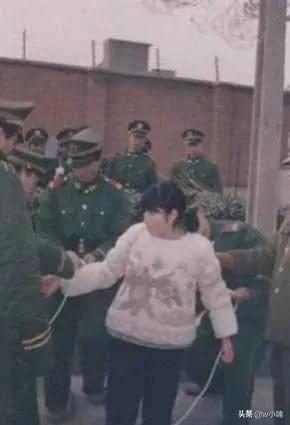 13张被大多数70后遗忘的珍贵老照片,你还记得它们吗?