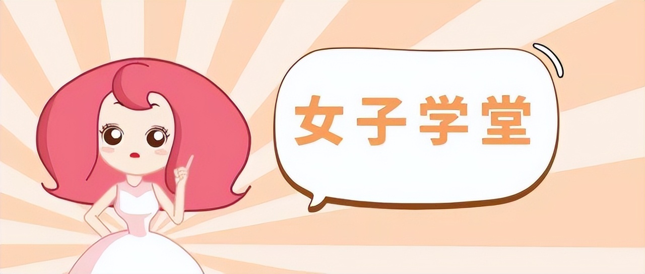 涉及自身的合法权益最需要什么,涉及自身的合法权益最需要什么100字