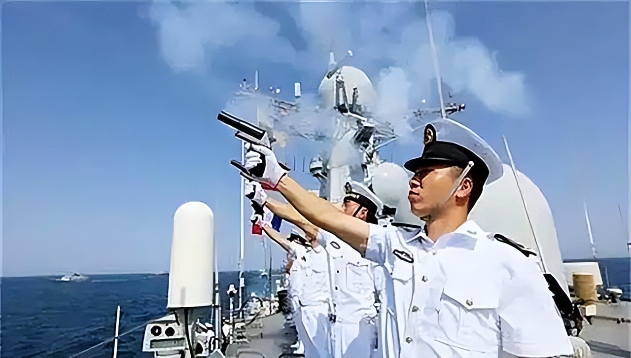 ������������������ţ���֤���й�����������