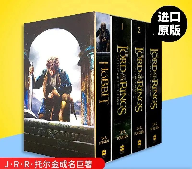 1集就花3亿7千万，这部“史上最贵”巨制为什么还受到全球嘲讽？