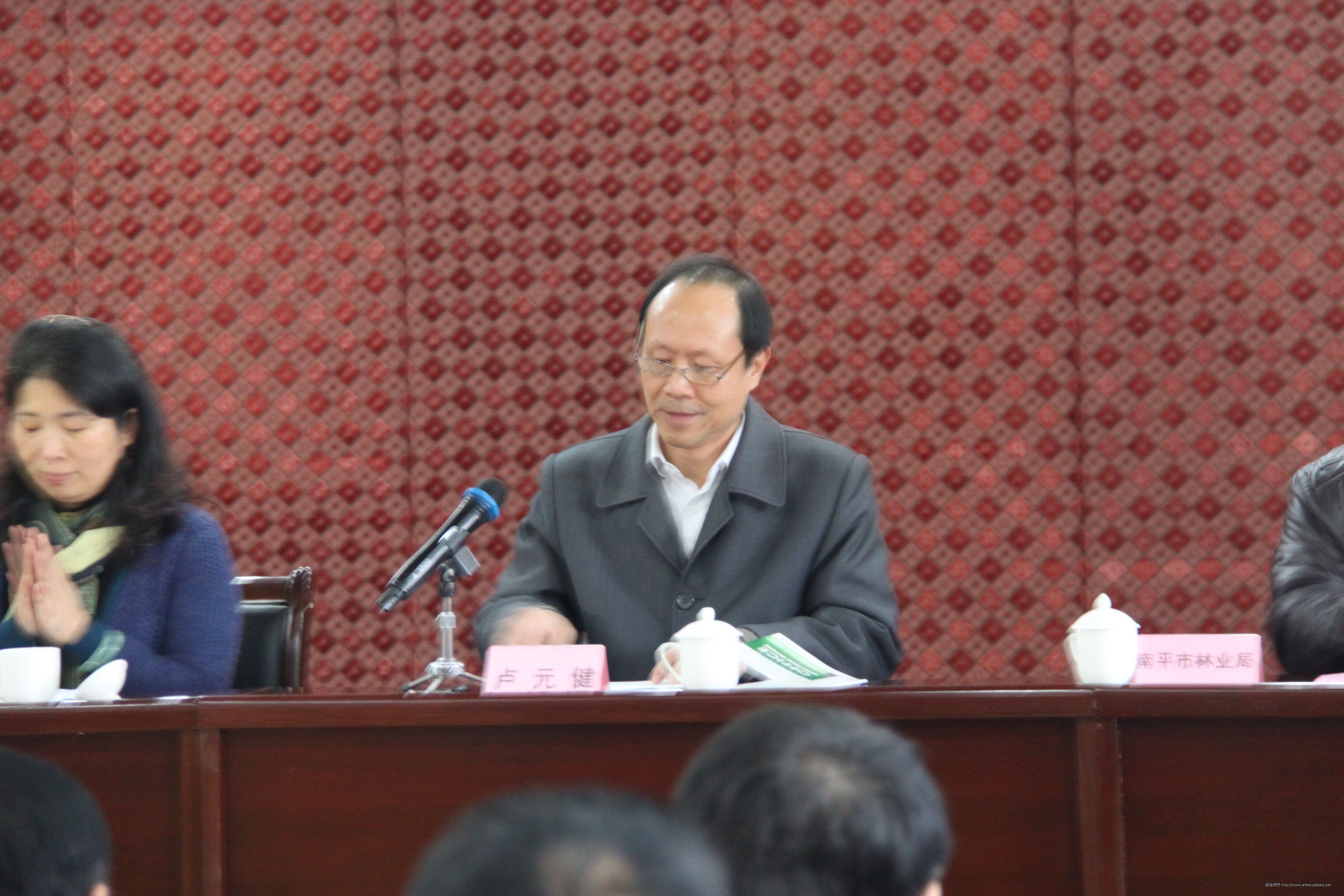 福建“南平新十大富豪”：七人坐拥590亿财富，朴朴创始人更抢眼