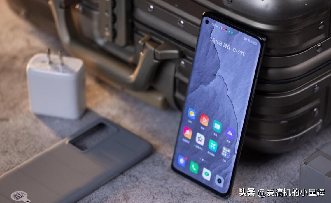 618值得推荐的五款旗舰，12GB+256GB，均已跌至“新低价”