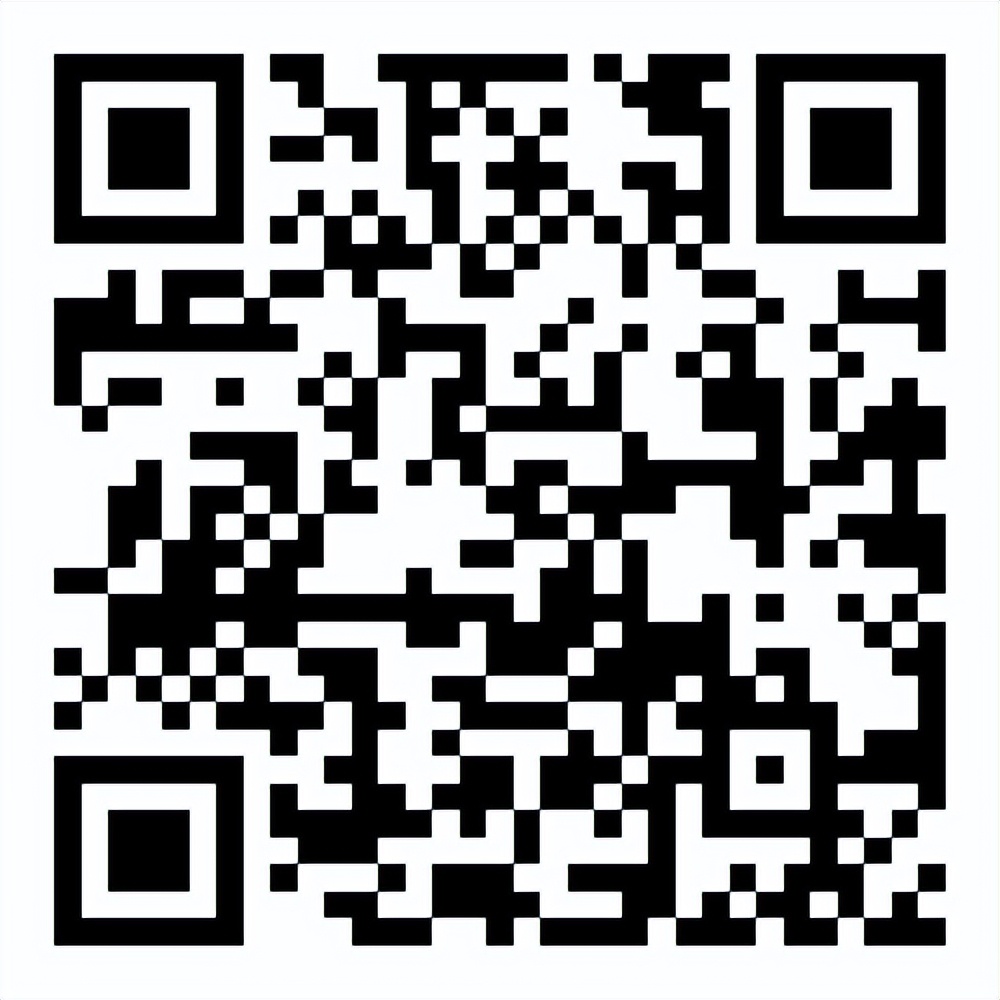云观展强势来袭！——带你足不出户看苏州文博会