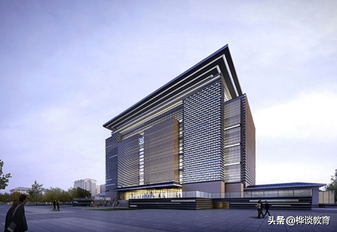 安徽：2所学校“更名”已上报教育部！“中分段”考生重点关注