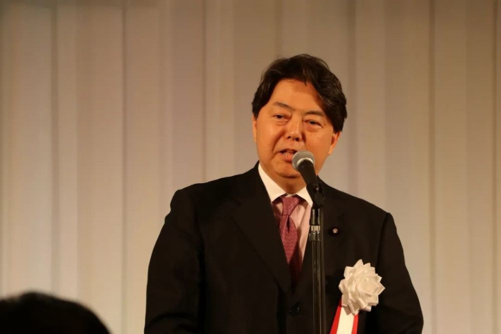 ���ս��棬�ձ���ֻ���ڲ��Ҷ��֡����й�������Ҳ���֡�